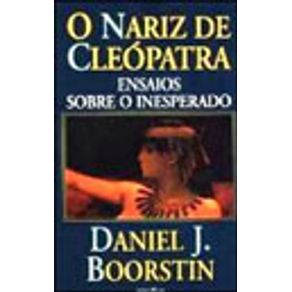 100545_vitrine.jpg 100545_vitrine.jpg