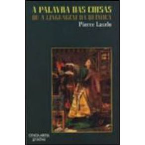 100548_detalhes.jpg 100548_detalhes.jpg