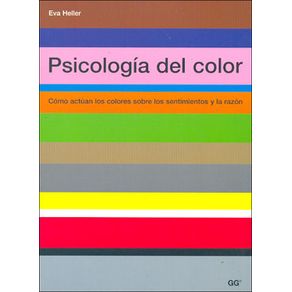 101959_ampliada.jpg 101959_ampliada.jpg