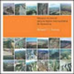 101962_vitrine.jpg 101962_vitrine.jpg