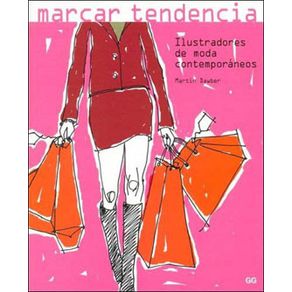 101963_ampliada.jpg 101963_ampliada.jpg