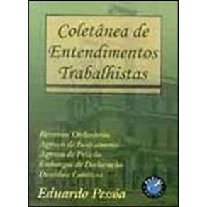 101974_detalhes.jpg 101974_detalhes.jpg