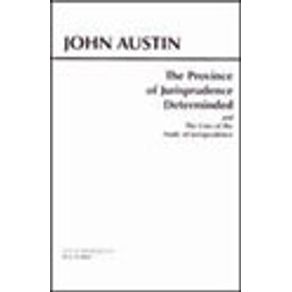 102479_vitrine.jpg 102479_vitrine.jpg