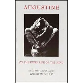 102482_detalhes.jpg 102482_detalhes.jpg