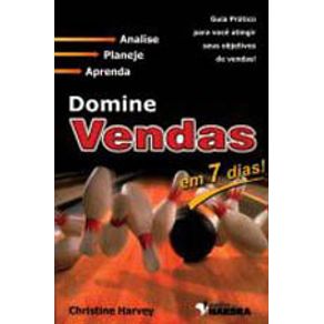 102485_detalhes.jpg 102485_detalhes.jpg