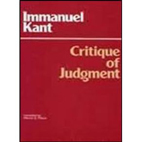 102420_detalhes.jpg 102420_detalhes.jpg