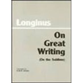 102424_vitrine.jpg 102424_vitrine.jpg