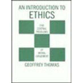 102432_vitrine.jpg 102432_vitrine.jpg