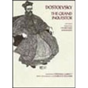 102437_vitrine.jpg 102437_vitrine.jpg