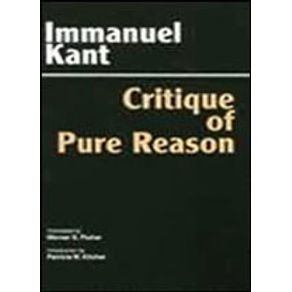 102442_detalhes.jpg 102442_detalhes.jpg