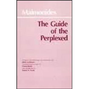 102453_detalhes.jpg 102453_detalhes.jpg