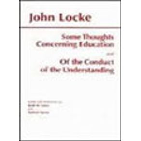 102459_vitrine.jpg 102459_vitrine.jpg