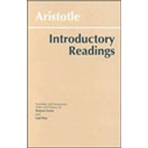 102460_vitrine.jpg 102460_vitrine.jpg