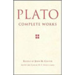 102462_vitrine.jpg 102462_vitrine.jpg