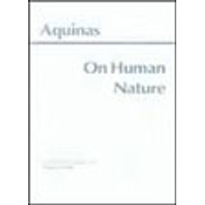 102488_vitrine.jpg 102488_vitrine.jpg