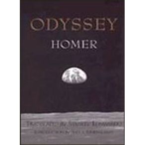 102492_detalhes.jpg 102492_detalhes.jpg