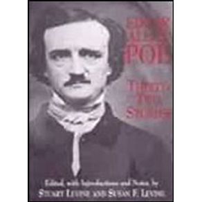 102499_detalhes.jpg 102499_detalhes.jpg