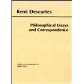 102500_detalhes.jpg 102500_detalhes.jpg