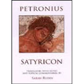 102501_detalhes.jpg 102501_detalhes.jpg