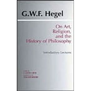 102469_detalhes.jpg 102469_detalhes.jpg