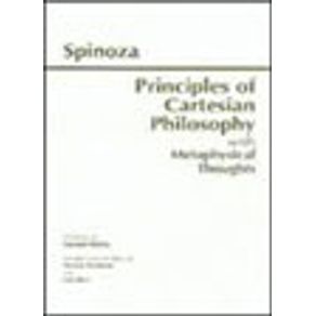 102475_vitrine.jpg 102475_vitrine.jpg