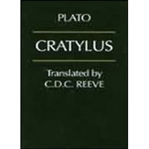 102477_detalhes.jpg 102477_detalhes.jpg