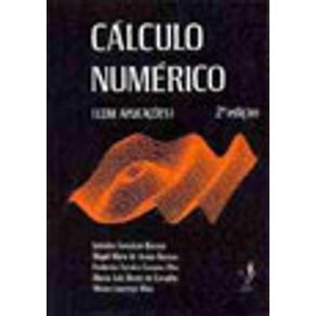 102512_vitrine.jpg 102512_vitrine.jpg