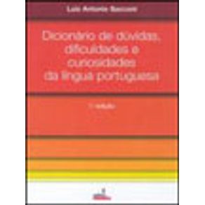 102576_vitrine.jpg 102576_vitrine.jpg