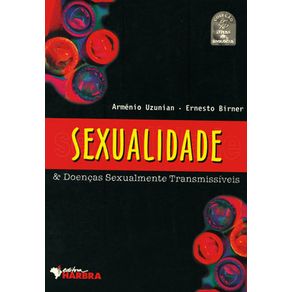 102577_ampliada.jpg 102577_ampliada.jpg