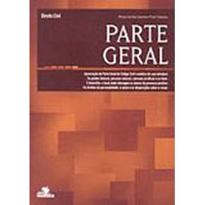 102580_detalhes.jpg 102580_detalhes.jpg