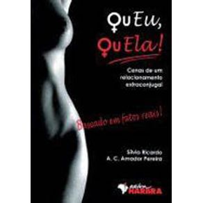 102586_detalhes.jpg 102586_detalhes.jpg