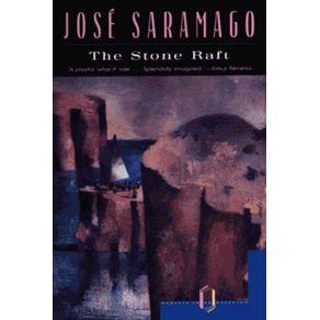 102763_ampliada.jpg 102763_ampliada.jpg