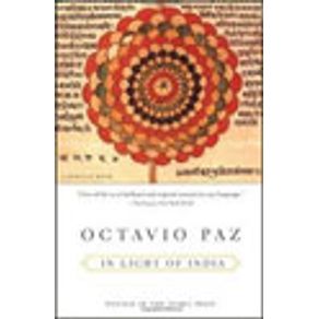 102768_vitrine.jpg 102768_vitrine.jpg