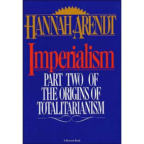 102803_ampliada.jpg 102803_ampliada.jpg