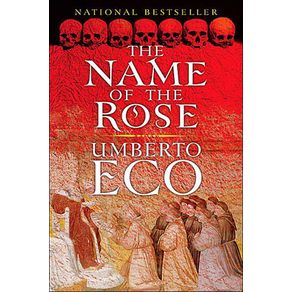 102750_ampliada.jpg 102750_ampliada.jpg