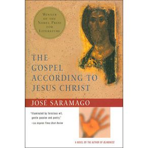 102751_ampliada.jpg 102751_ampliada.jpg