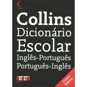 103059_ampliada.jpg 103059_ampliada.jpg