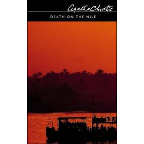 103260_ampliada.jpg 103260_ampliada.jpg