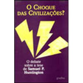 100761_vitrine.jpg 100761_vitrine.jpg