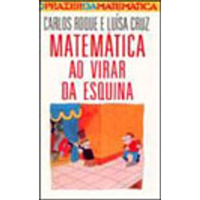 100844_vitrine.jpg 100844_vitrine.jpg