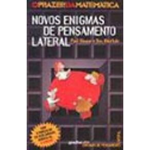 100964_vitrine.jpg 100964_vitrine.jpg