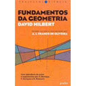 100972_vitrine.jpg 100972_vitrine.jpg