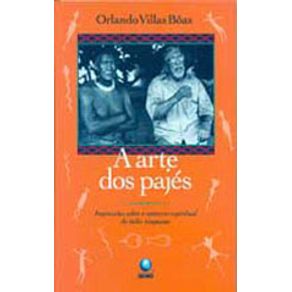 99947_detalhes.jpg 99947_detalhes.jpg