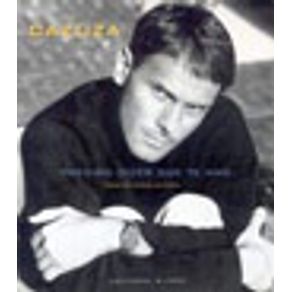 99950_vitrine.jpg 99950_vitrine.jpg