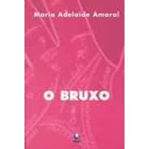 99951_detalhes.jpg 99951_detalhes.jpg