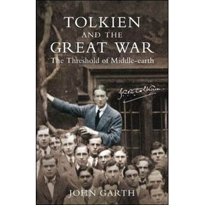 103735_ampliada.jpg 103735_ampliada.jpg