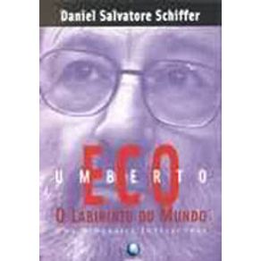 99956_detalhes.jpg 99956_detalhes.jpg