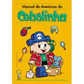 99959_detalhes.jpg 99959_detalhes.jpg