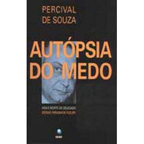 99960_detalhes.jpg 99960_detalhes.jpg