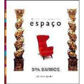 99964_detalhes.jpg 99964_detalhes.jpg